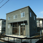 9itokan 1117 002gaikan.jpg
